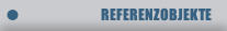 Referenzobjekte