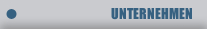 Unternehmen