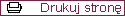 Drukuj